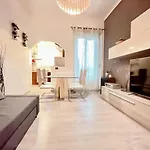 Roibooking Appartamento Orange Milano