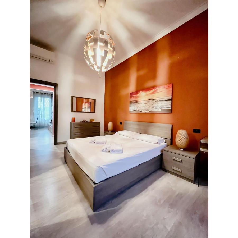 Roibooking Orange *